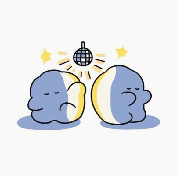 올리브과자점 이미지