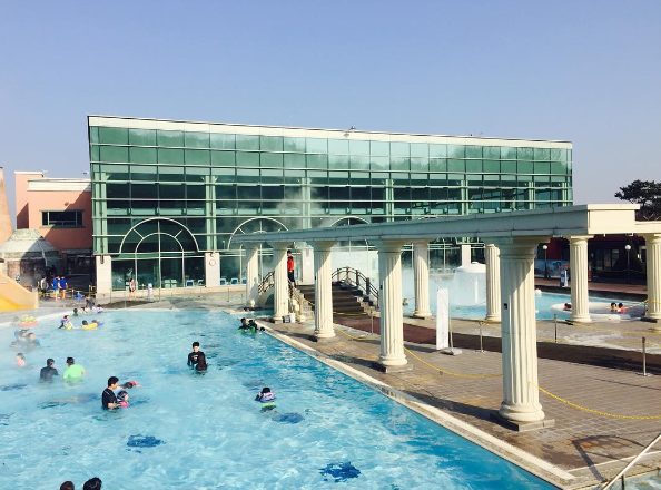 테르메덴 이미지