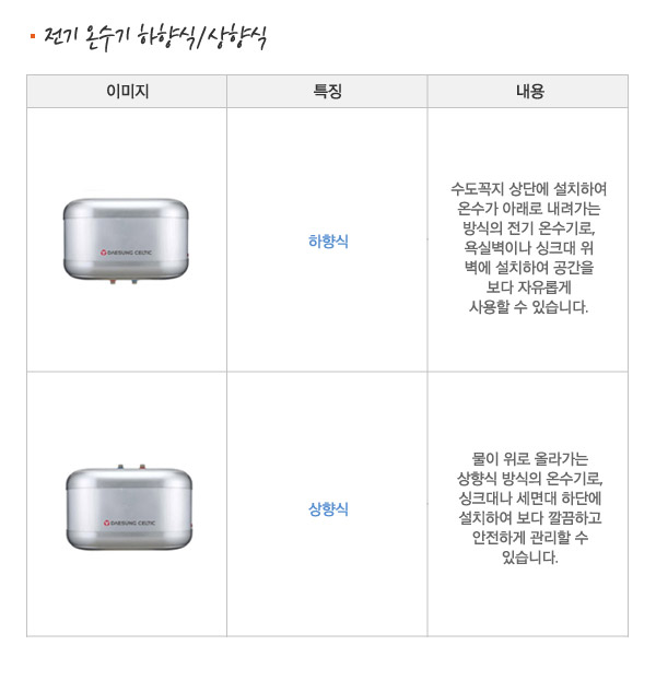 월드상사 이미지