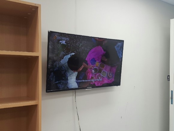 경상대학병원 이미지