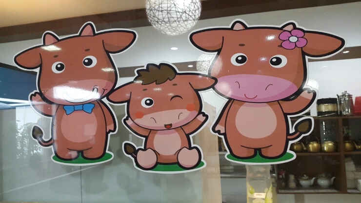 횡성우리한우 이미지