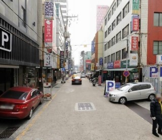 인하노래주점 이미지