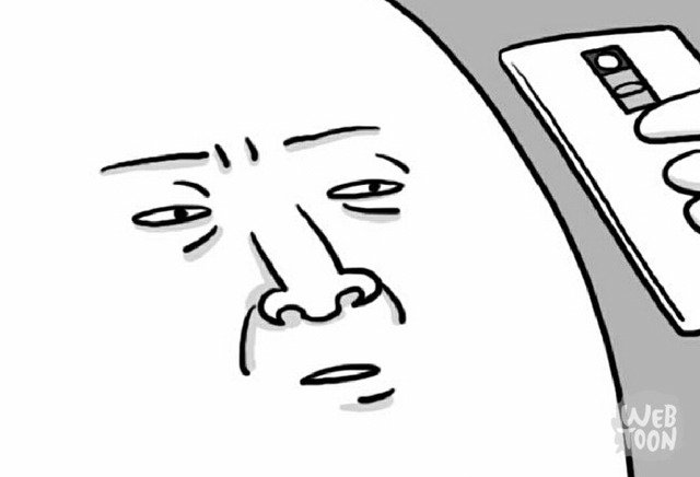 예성영상 이미지