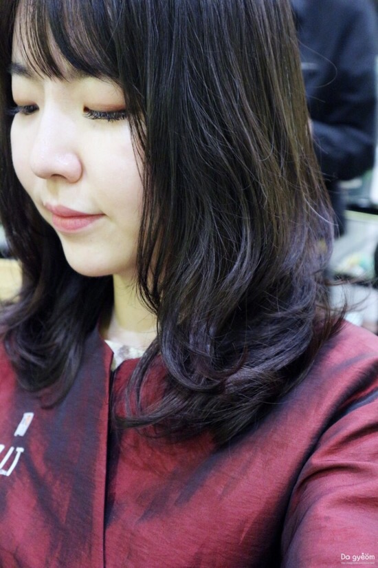 비아이티 이미지