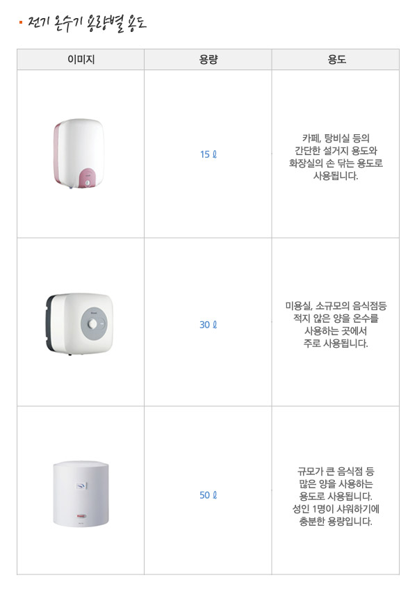 월드상사 이미지