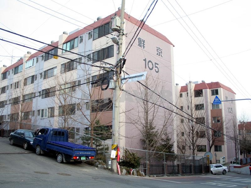(주)태평건설 이미지