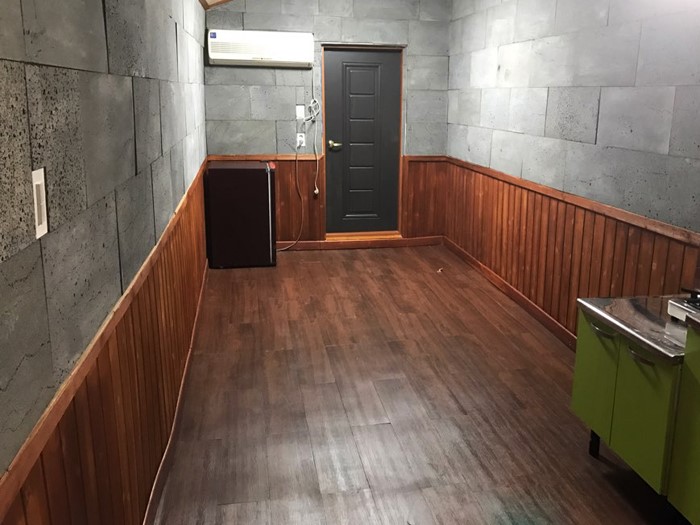 서편제민박 이미지
