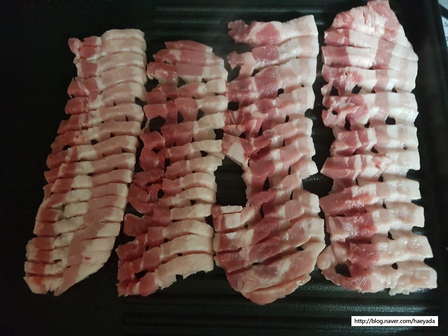 삼성아파트정육점 이미지