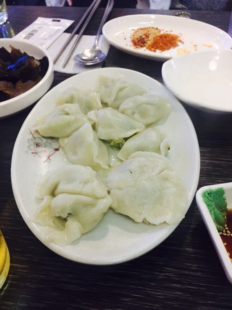 부어비어양꼬치 이미지
