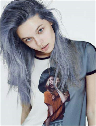 칼라미용실 이미지