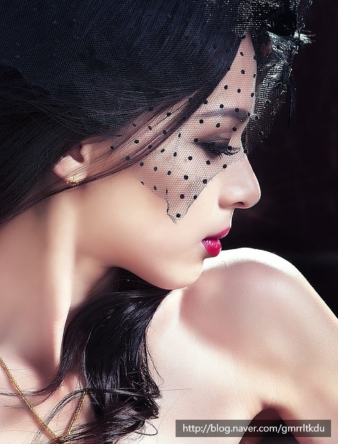 궁테라피 이미지