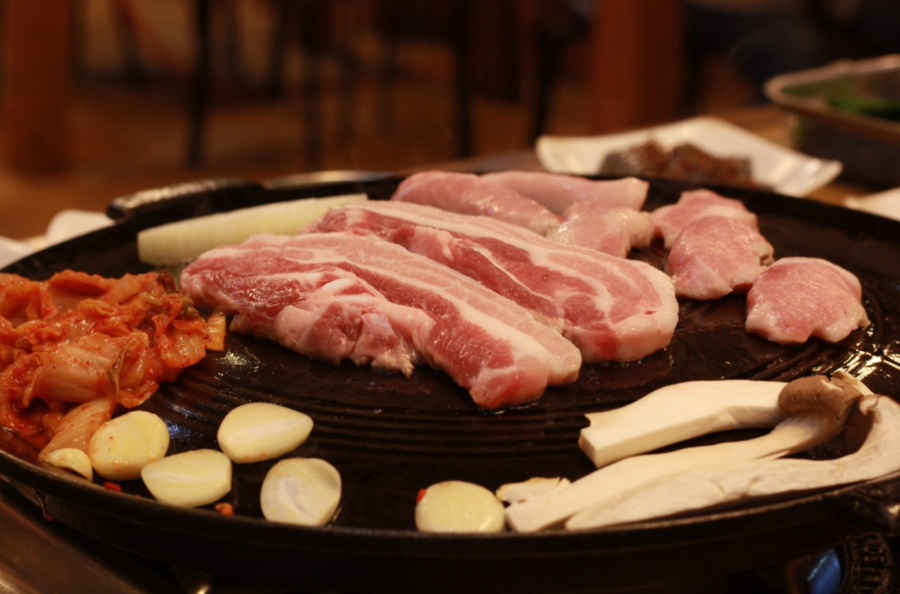 그때그수제비 이미지