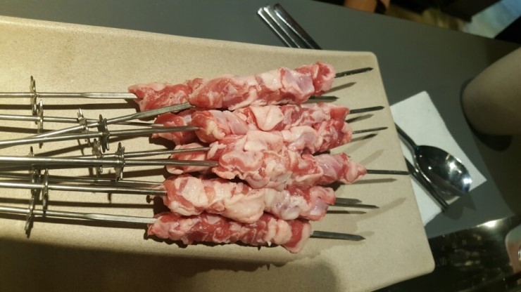 망원양꼬치 이미지