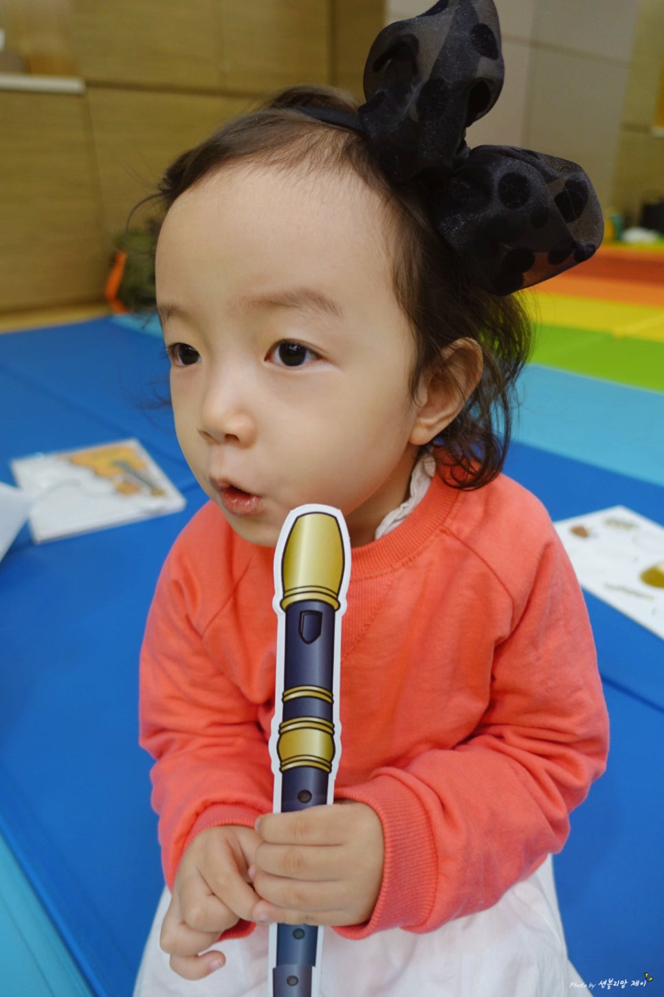 아마데우스악기 이미지