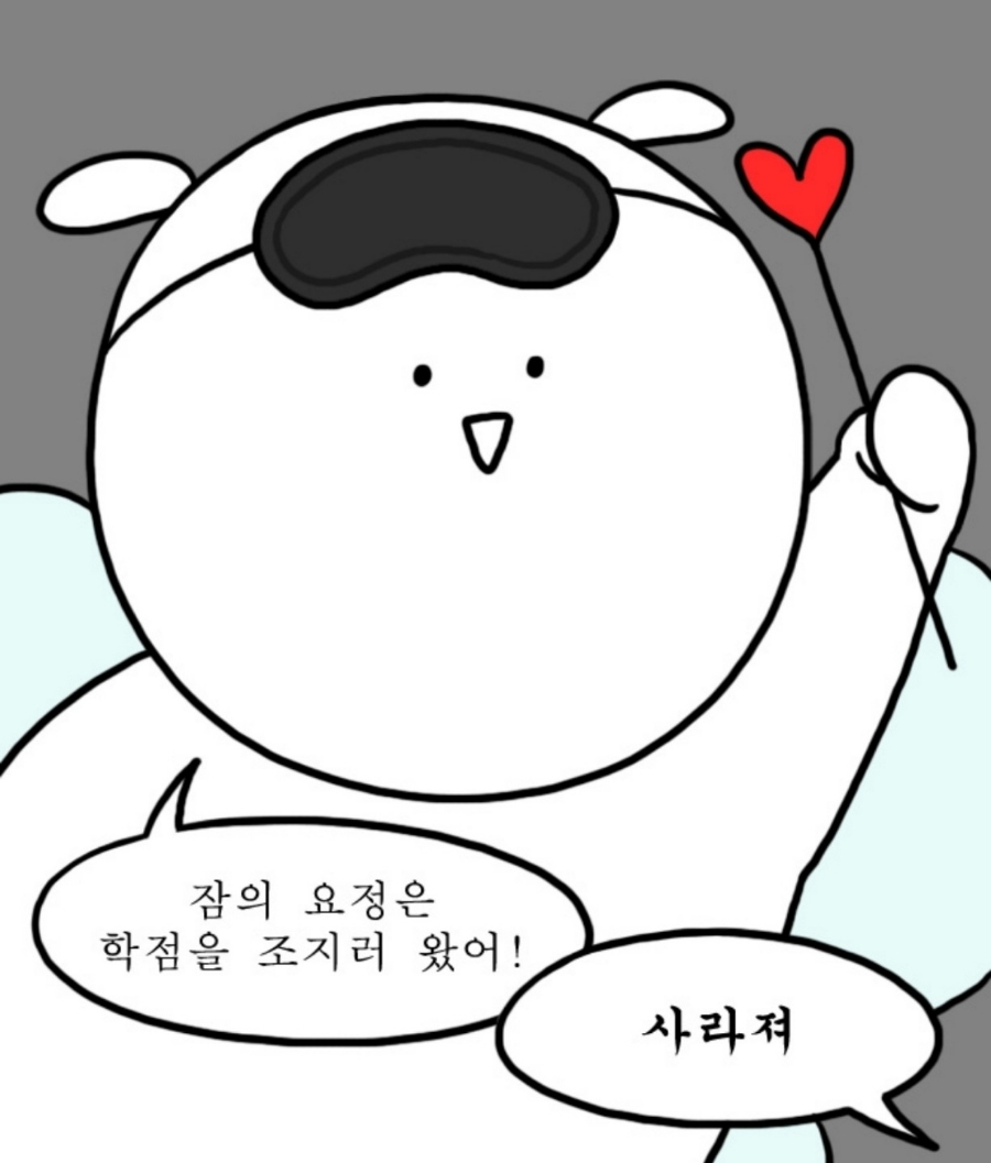 슈발 이미지