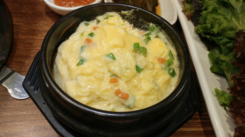 돈하르방 이미지