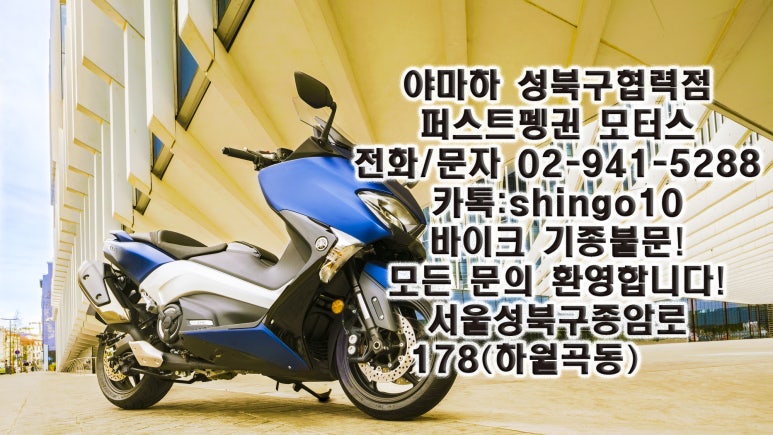 액션모터스 이미지