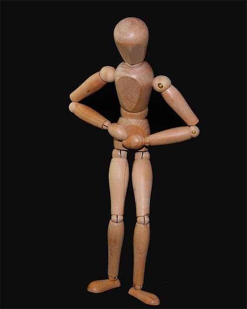 행복한이야기한의원 이미지