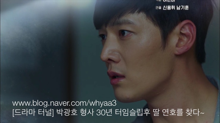 재형사 이미지