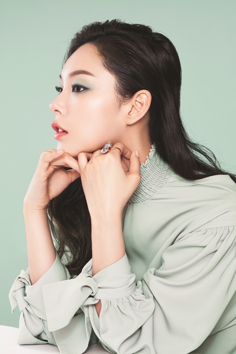 헤라PC 이미지