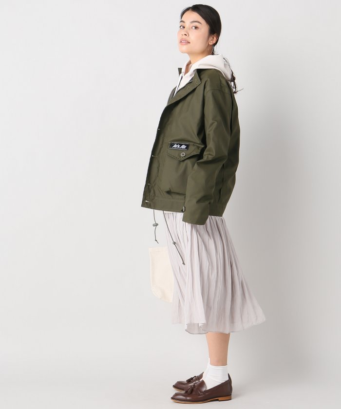 브랜드아크 이미지