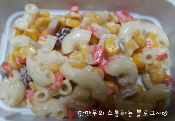 국대족발 이미지