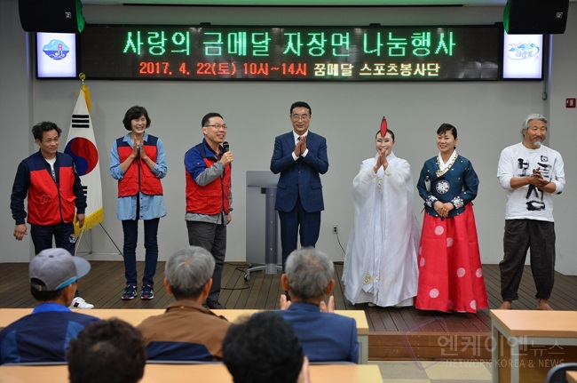 JLP스포츠 이미지