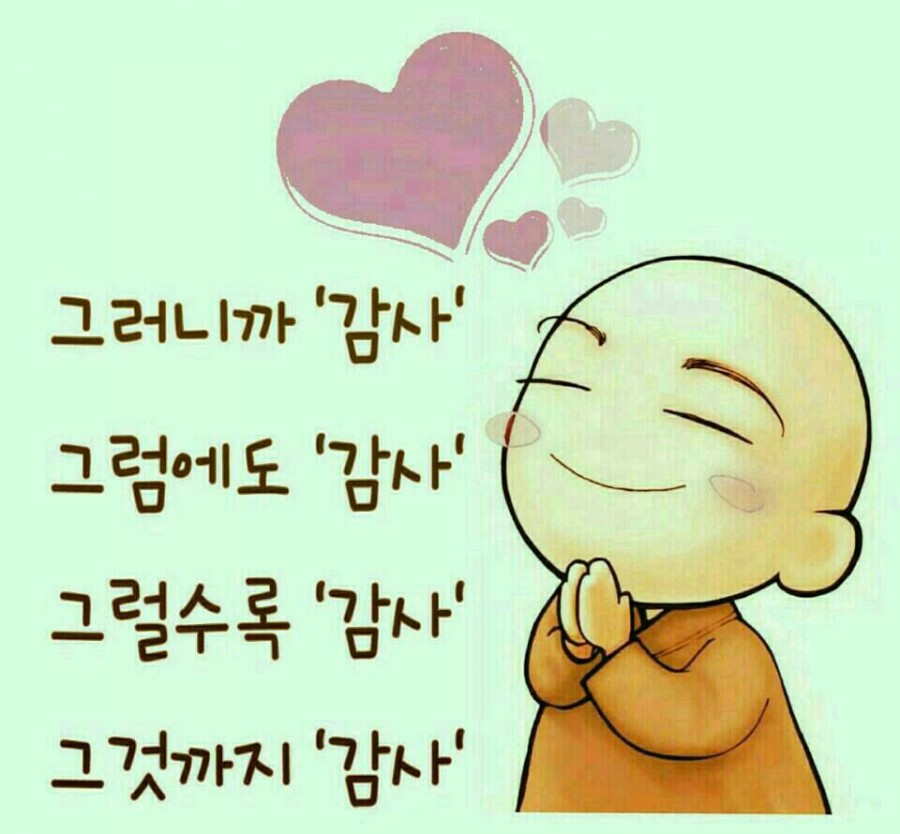 청양친환경블루베리농장 이미지