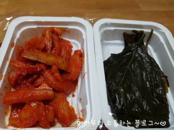 국대족발 이미지