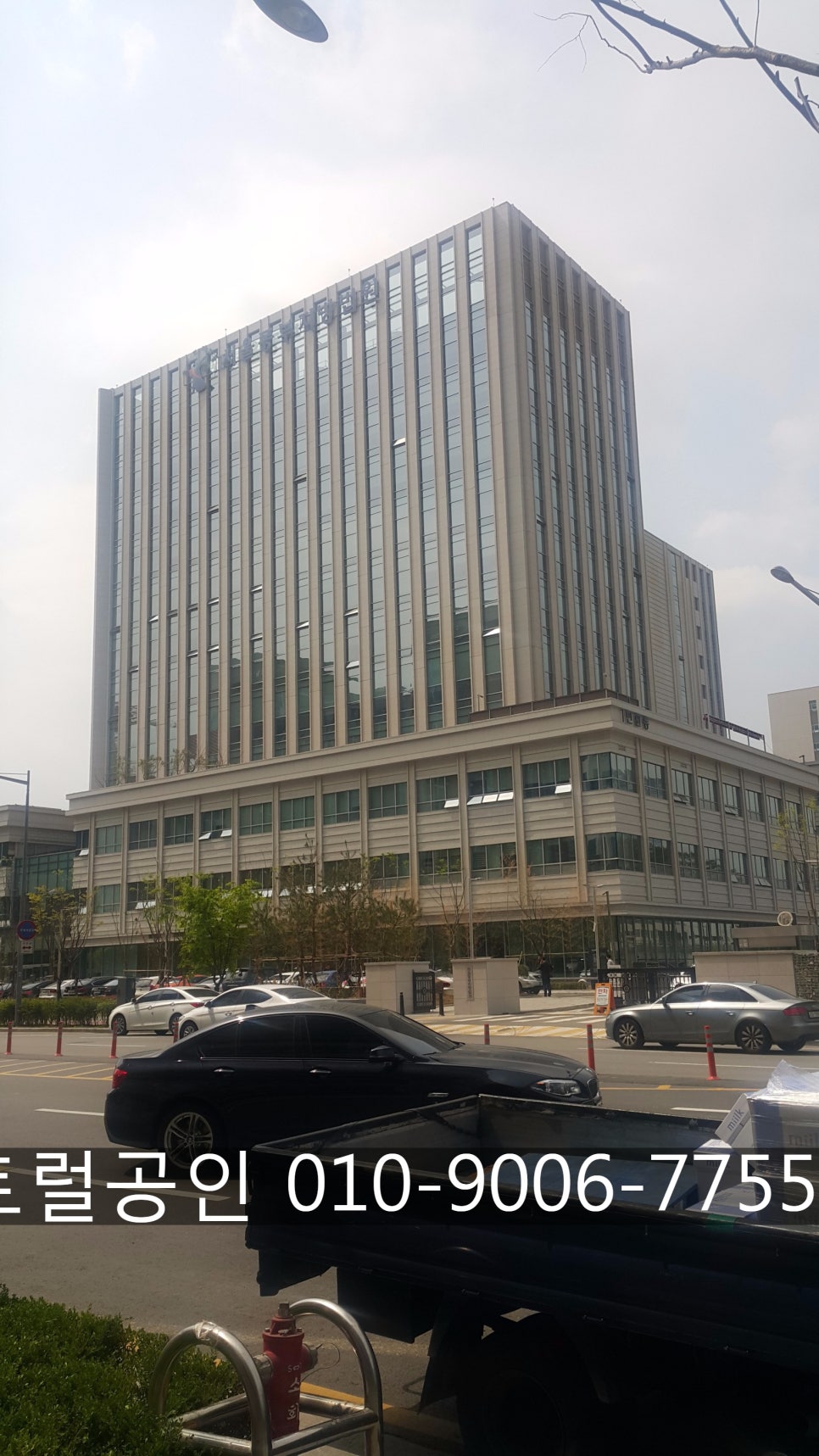 세무법인세조 이미지
