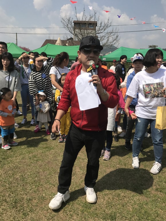 아림킨더하우스어린이집 이미지
