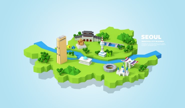 세종여행기획 이미지