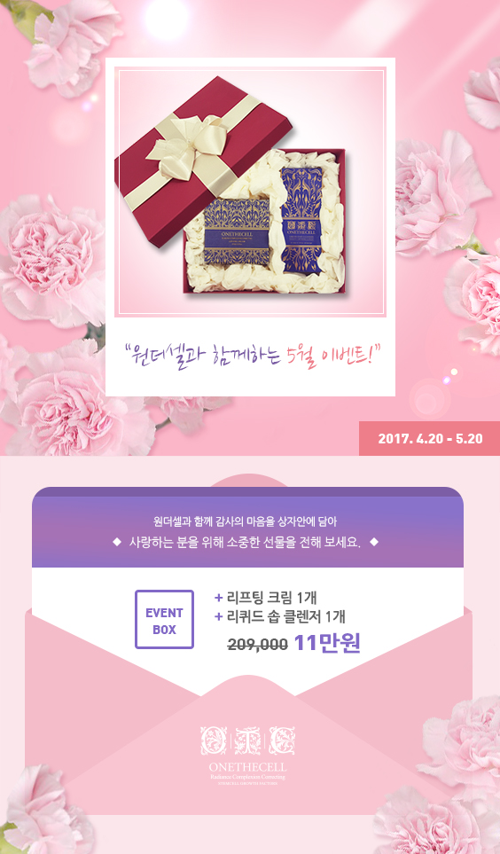 원더에셀 이미지