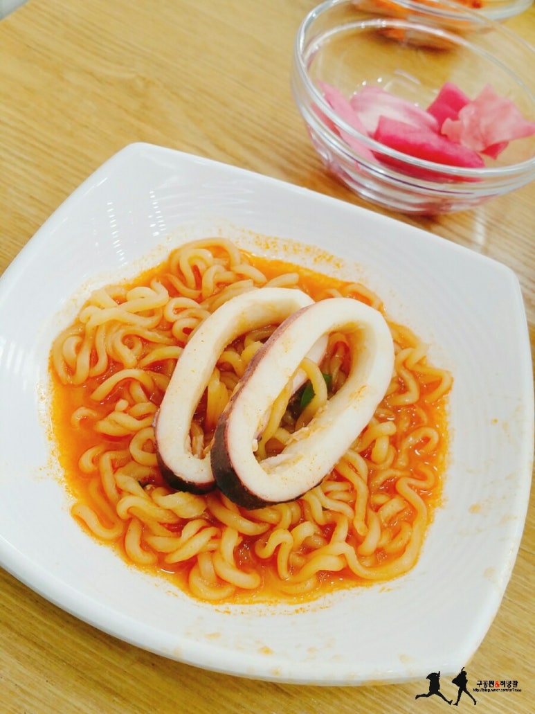 구공김밥 이미지