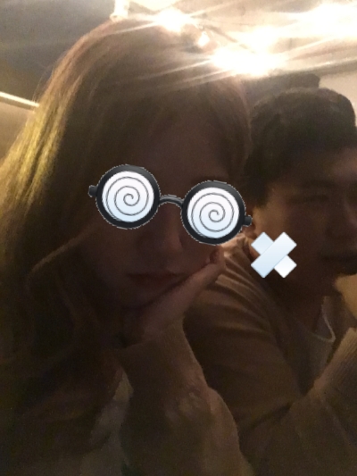문치킨 이미지