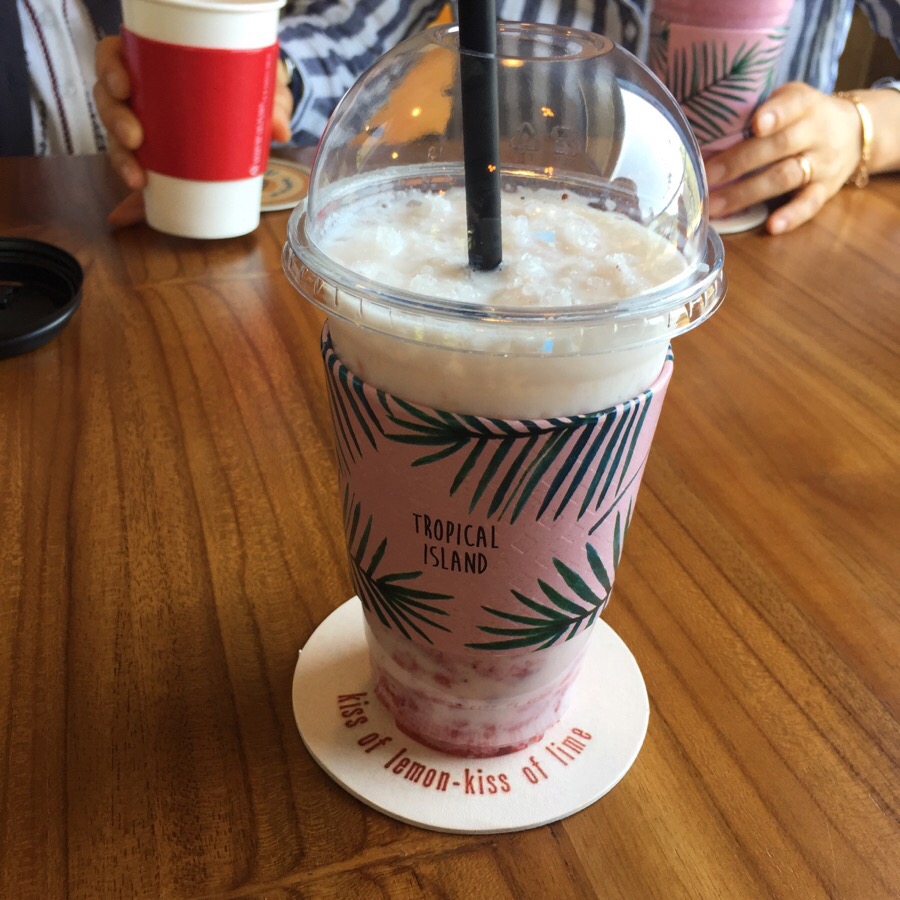 cafe y(카페와이) 이미지
