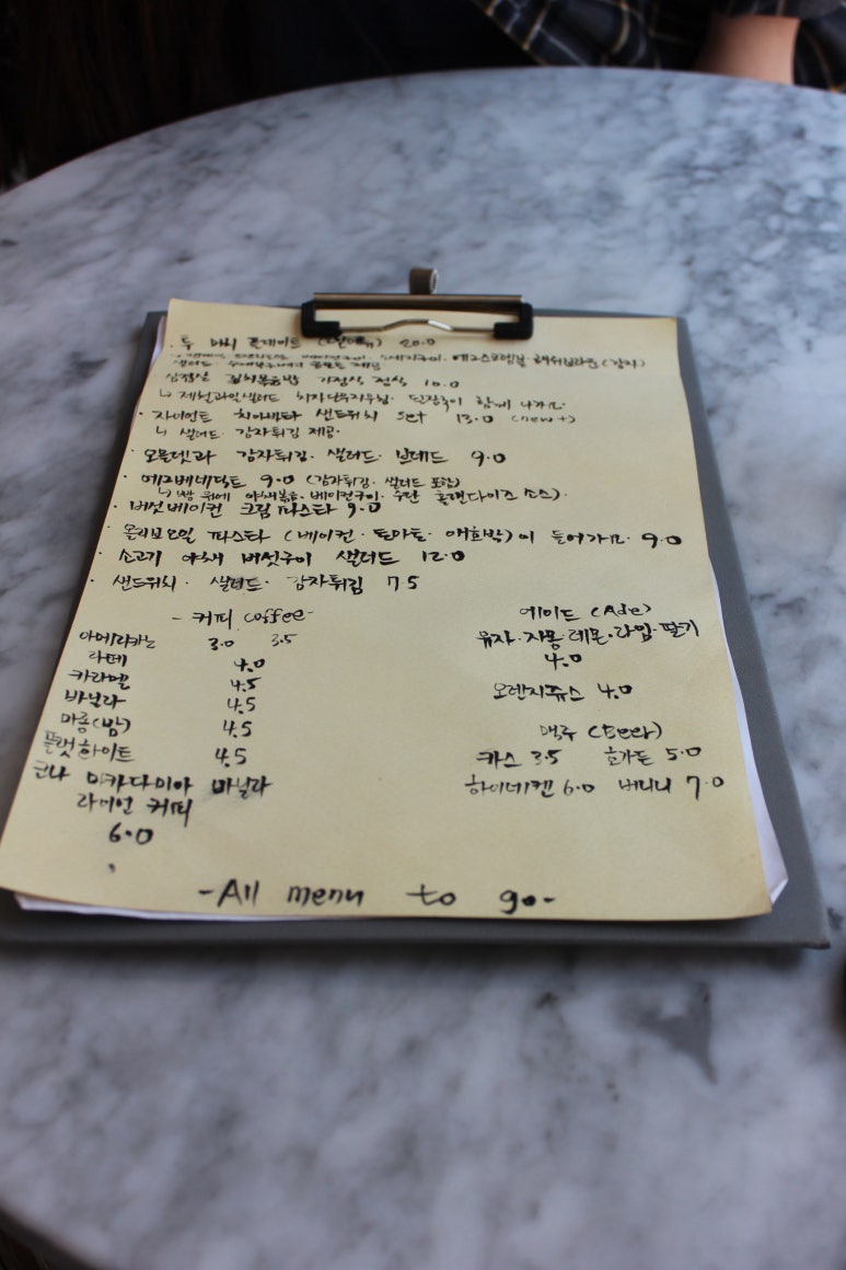 브로시스컴 이미지