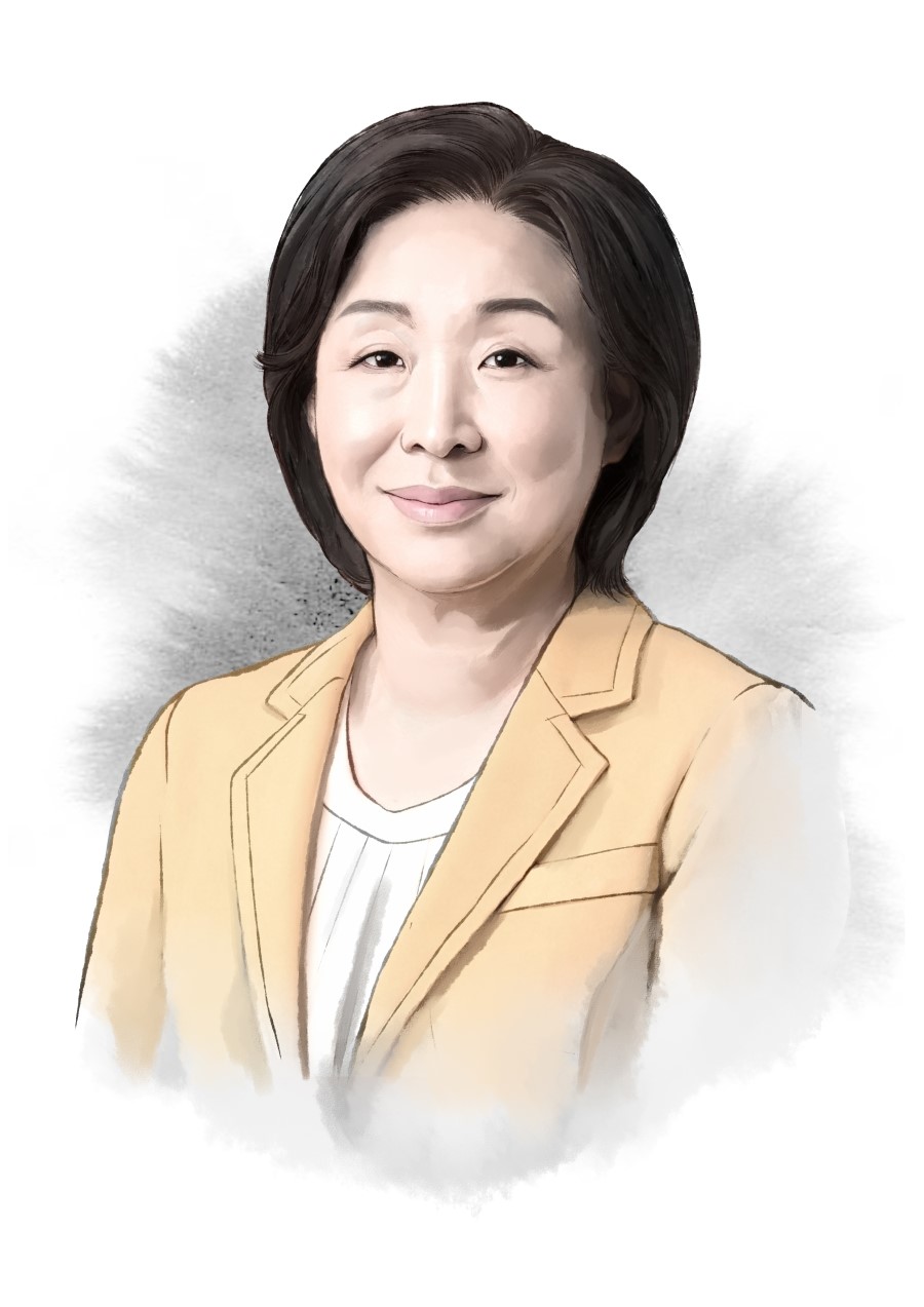 펜끗 이미지