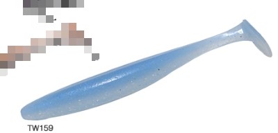 이지스핀 이미지