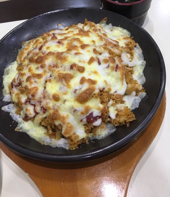 코모스파게티 이미지