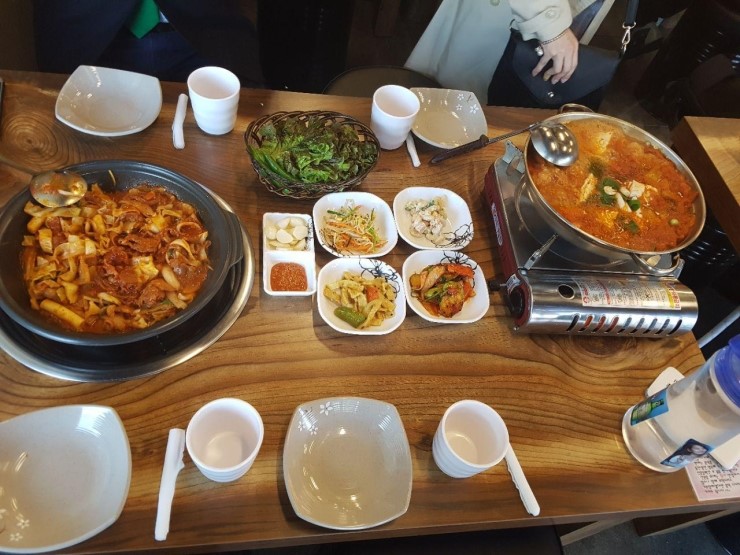 24시착한 이미지