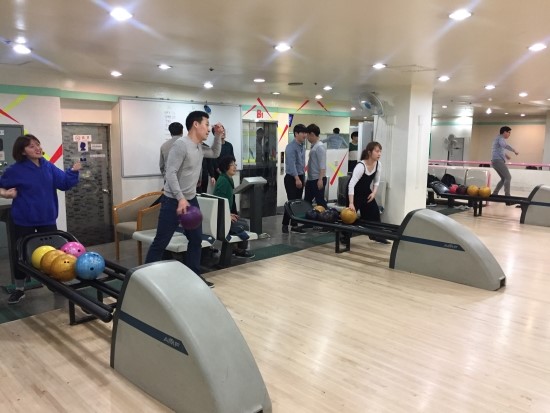 강동성모요양병원 이미지