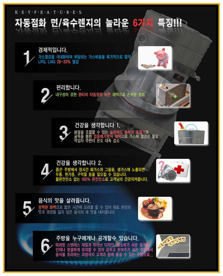 창조기업주식회사 이미지