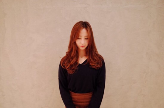 비아이티 이미지