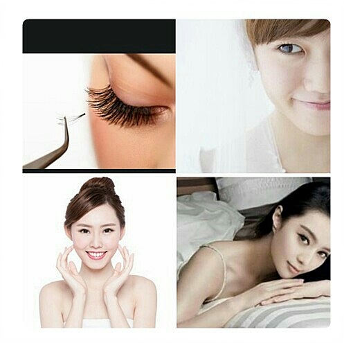 김민주뷰티헤어 이미지