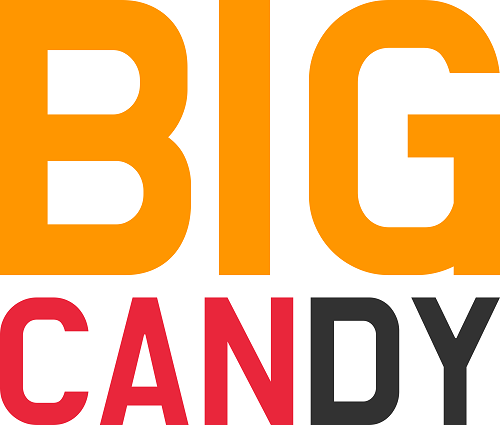 BIGCANDY 이미지