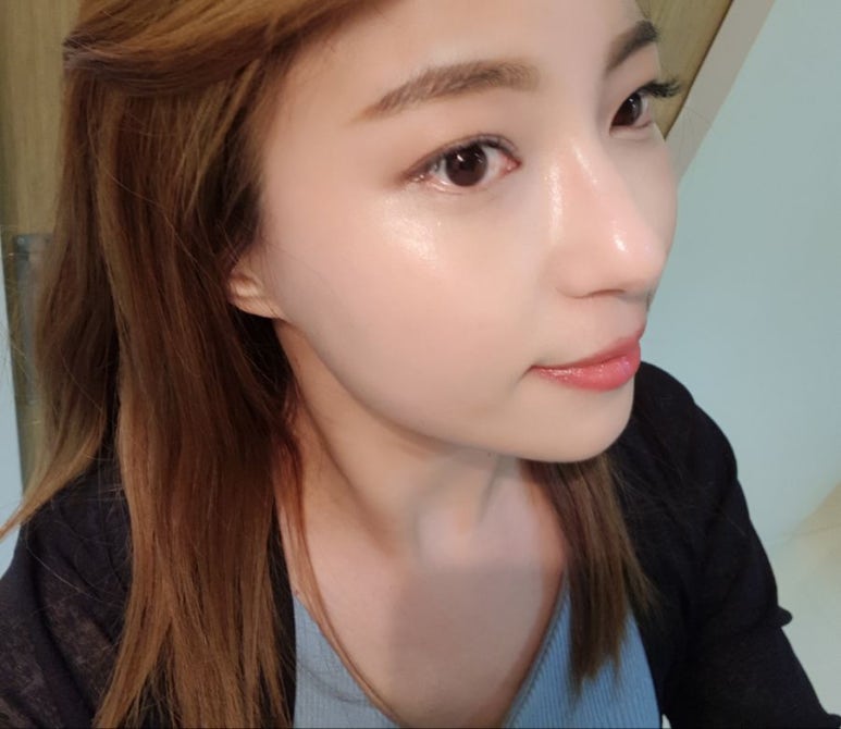 비알바이오 이미지