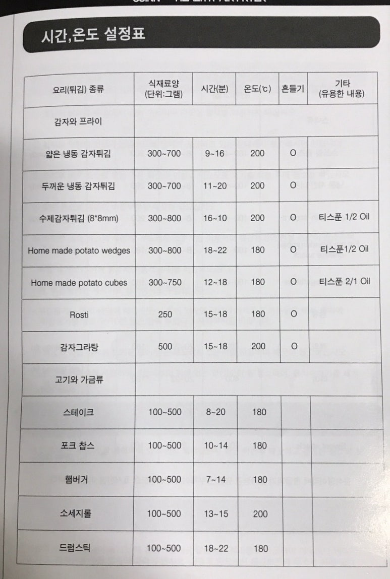 수인냉동 이미지