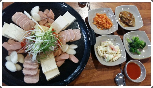 돈대장 이미지