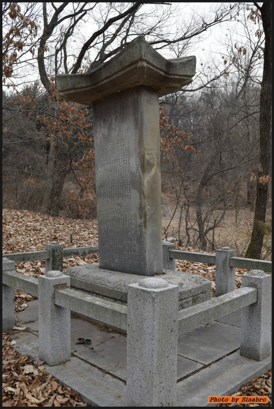 승지상사 이미지